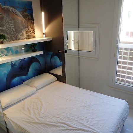 Suite 1 Chambre, 1 Sejour, Climatise, Piscines, 400M De La Mer La Londe-les-Maures Εξωτερικό φωτογραφία