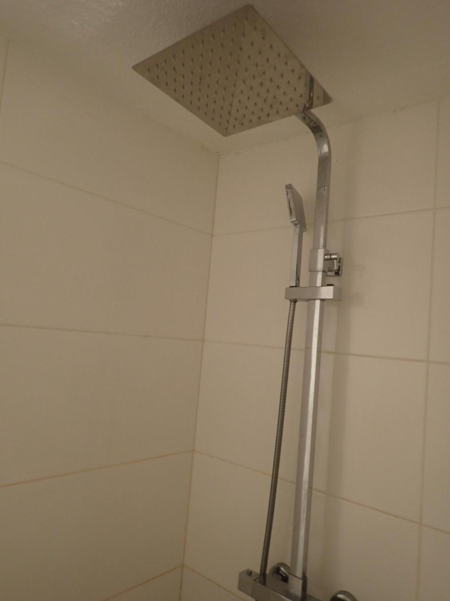 Suite 1 Chambre, 1 Sejour, Climatise, Piscines, 400M De La Mer La Londe-les-Maures Εξωτερικό φωτογραφία