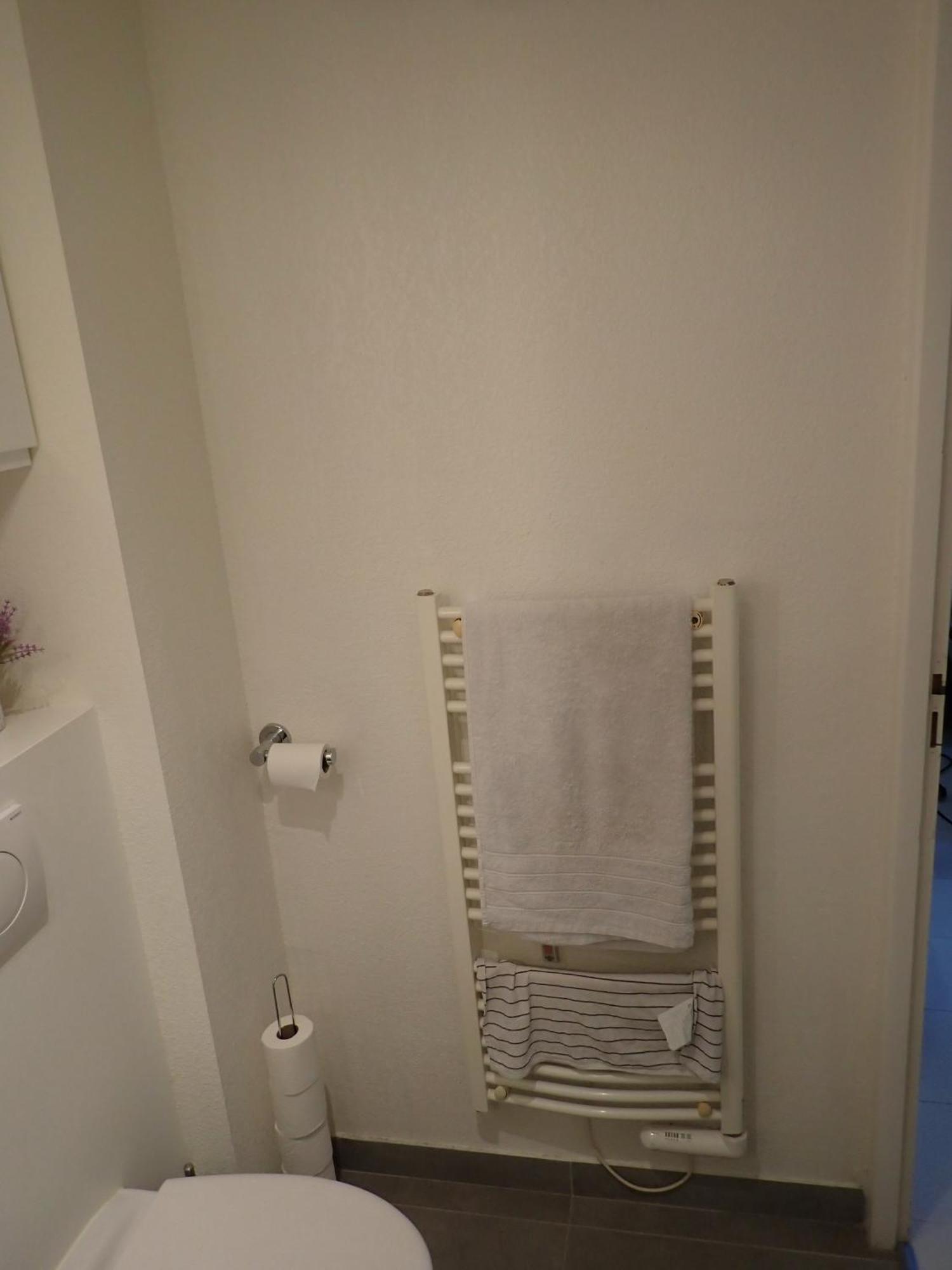 Suite 1 Chambre, 1 Sejour, Climatise, Piscines, 400M De La Mer La Londe-les-Maures Εξωτερικό φωτογραφία