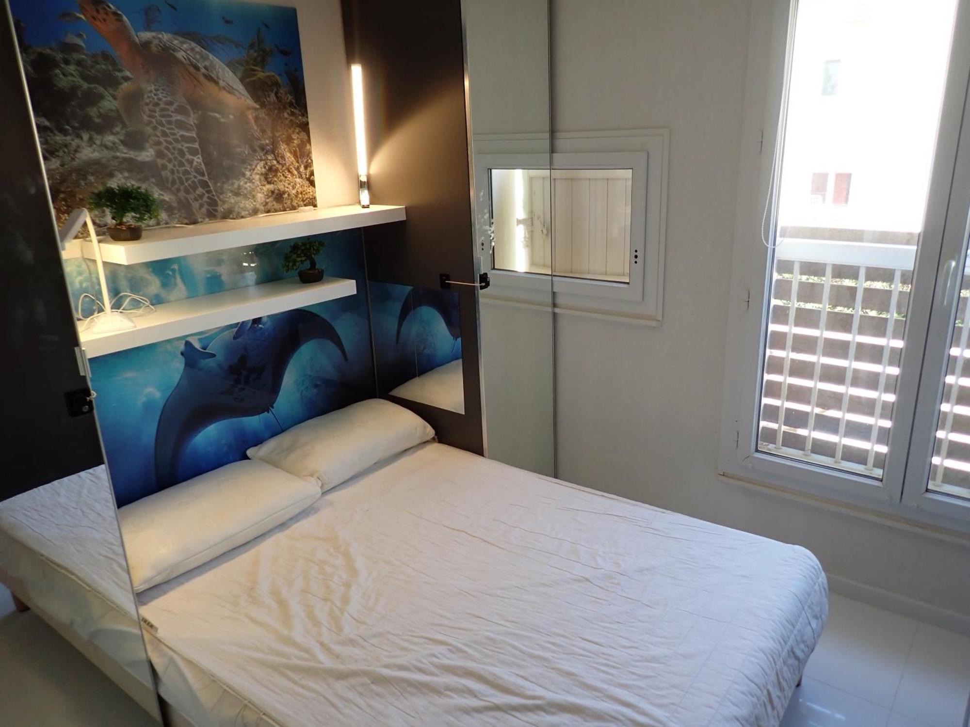 Suite 1 Chambre, 1 Sejour, Climatise, Piscines, 400M De La Mer La Londe-les-Maures Εξωτερικό φωτογραφία