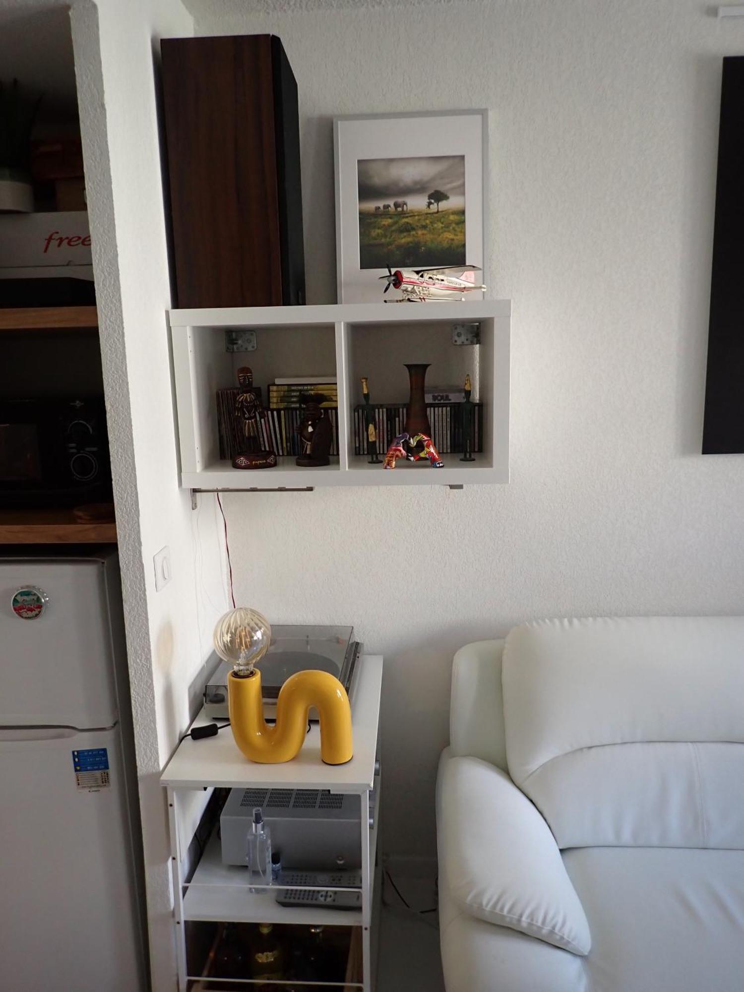 Suite 1 Chambre, 1 Sejour, Climatise, Piscines, 400M De La Mer La Londe-les-Maures Εξωτερικό φωτογραφία