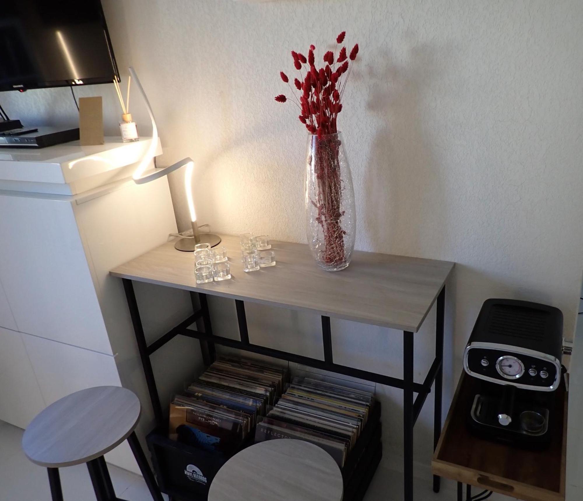 Suite 1 Chambre, 1 Sejour, Climatise, Piscines, 400M De La Mer La Londe-les-Maures Εξωτερικό φωτογραφία