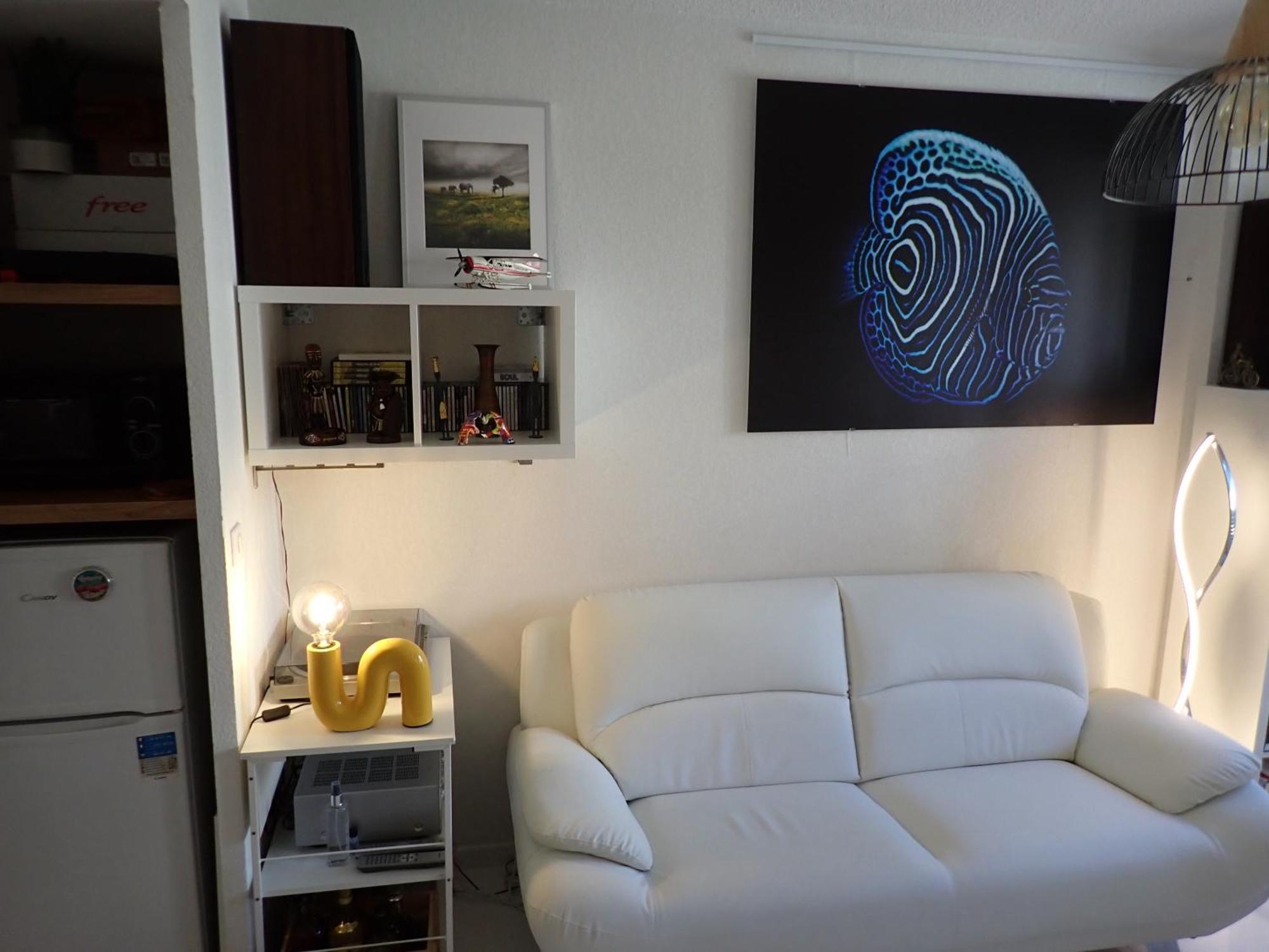 Suite 1 Chambre, 1 Sejour, Climatise, Piscines, 400M De La Mer La Londe-les-Maures Εξωτερικό φωτογραφία